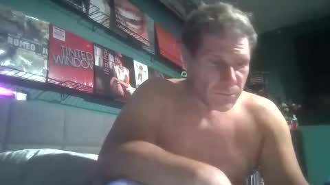 DJ JAGGED online show from 9, 2, 2026