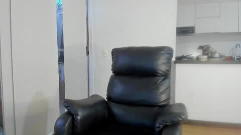 Luke online show from 7, 3, 2026