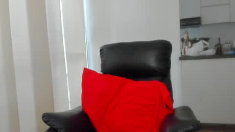 Luke online show from 26, 4, 2026