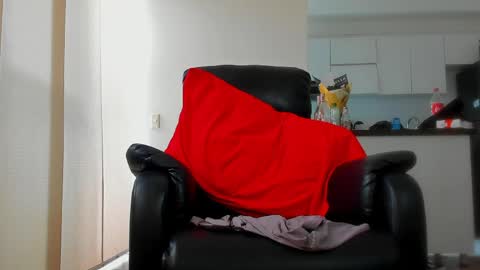 Luke online show from 16, 5, 2026