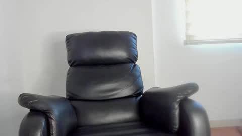Luke online show from 24, 5, 2026