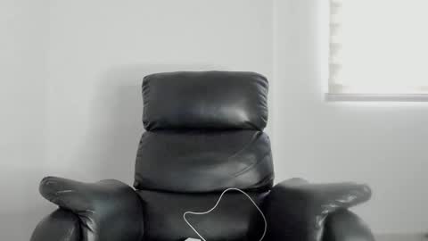Luke online show from 25, 5, 2026