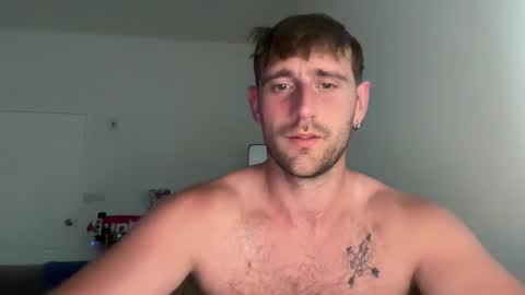 MR. Luke Gunn online show from 29, 5, 2026