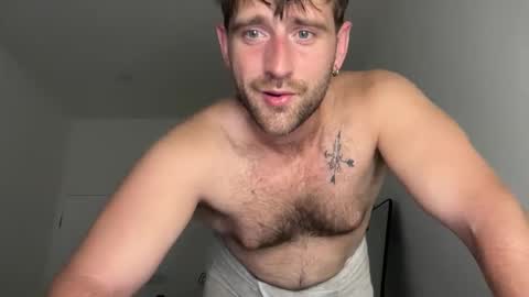 MR. Luke Gunn online show from 9, 6, 2026