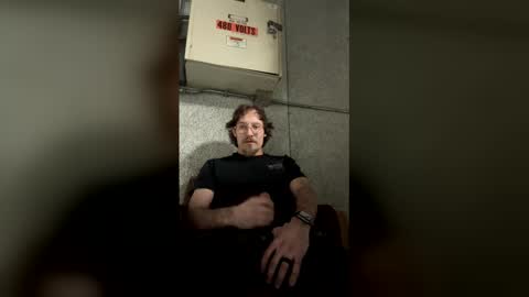 lukekibbe27 online show from 16, 1, 2026