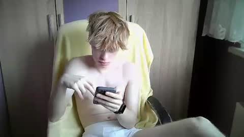 Snapshot of lukepaxley chatting on 23, 5, 2026 Luke Paxley online show from 23, 5, 2026