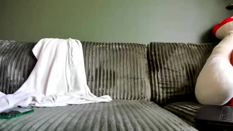 Luke Rex online show from 14, 4, 2026