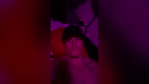 Snapshot of lukeshaft chatting on 25, 6, 2026 lukeshaft online show from 25, 6, 2026