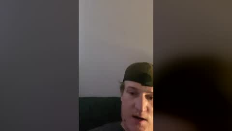 Snapshot of lukeshaft chatting on 9, 8, 2026 lukeshaft online show from 9, 8, 2026