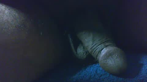 Luke online show from 14, 1, 2025