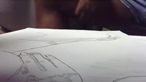 Luke online show from 1, 2, 2026