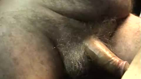 lukestarfckr online show from 21, 11, 2025