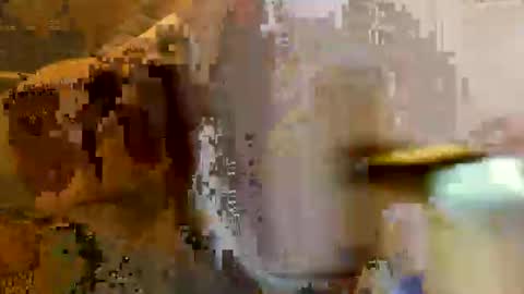 Lukethighwalker22 online show from 30, 6, 2026