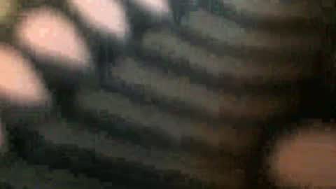 Lukethighwalker22 online show from 5, 7, 2026
