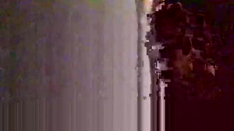 luketom online show from 17, 1, 2026