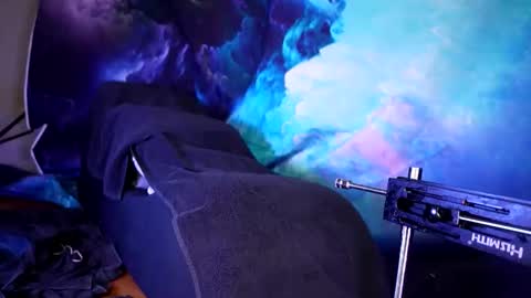 lukewilde online show from 30, 3, 2026