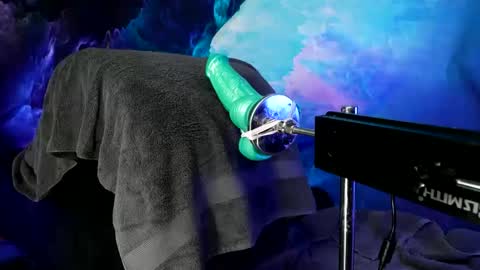 lukewildone online show from 9, 10, 2025