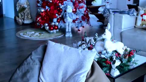 Lukhas f4f online show from 17, 12, 2025