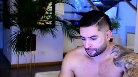 Snapshot of lukhass chatting on 22, 7, 2026 Lukhas f4f online show from 22, 7, 2026