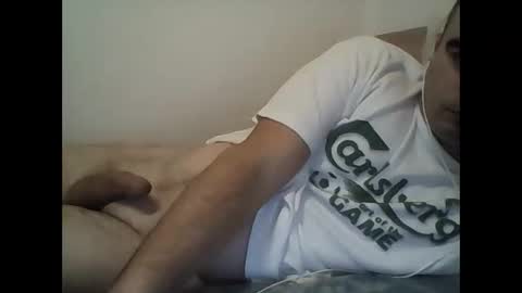 lukixxxx online show from 12, 1, 2026