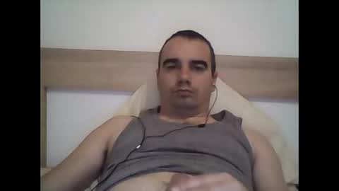 lukixxxx online show from 1, 2, 2026