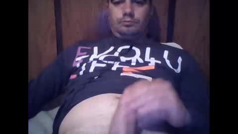 lukixxxx online show from 9, 3, 2026