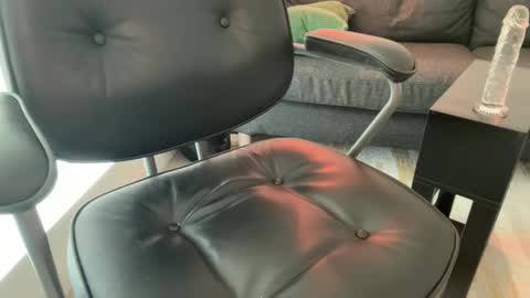 Luks online show from 7, 4, 2026