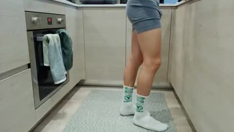 Luks online show from 11, 4, 2026