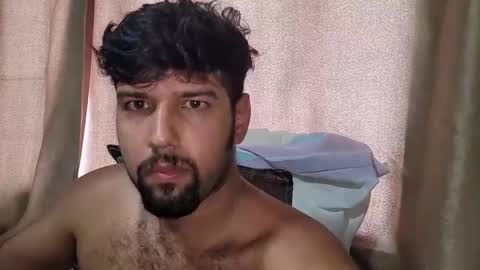 lucifer online show from 13, 12, 2024