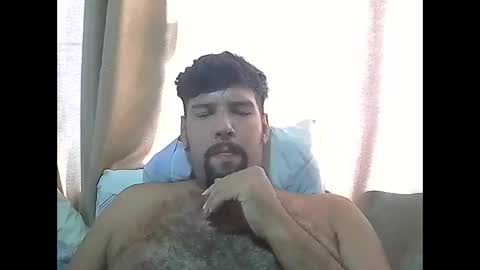 lucifer online show from 26, 12, 2024