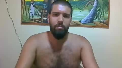 lucifer online show from 3, 2, 2025