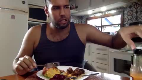 lucifer online show from 18, 2, 2025