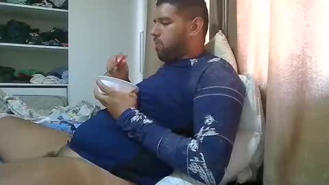 lucifer online show from 23, 2, 2025