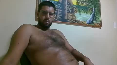 lucifer online show from 6, 3, 2025