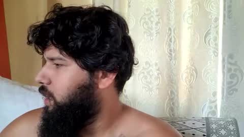 lucifer online show from 13, 11, 2025