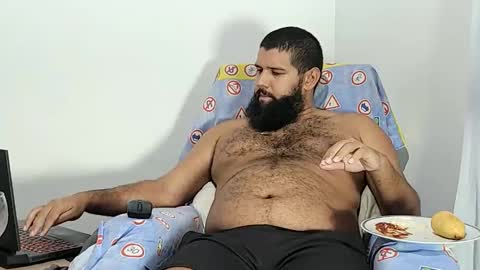 lucifer online show from 7, 3, 2026