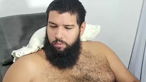 lucifer online show from 22, 3, 2026