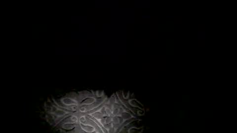 Snapshot of lukusdukus chatting on 15, 12, 2024 lukusdukus online show from 15, 12, 2024