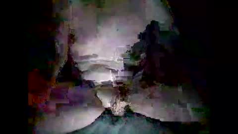 Snapshot of lukusdukus chatting on 4, 2, 2025 lukusdukus online show from 4, 2, 2025