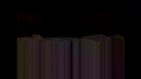 Snapshot of lukusdukus chatting on 16, 2, 2025 lukusdukus online show from 16, 2, 2025