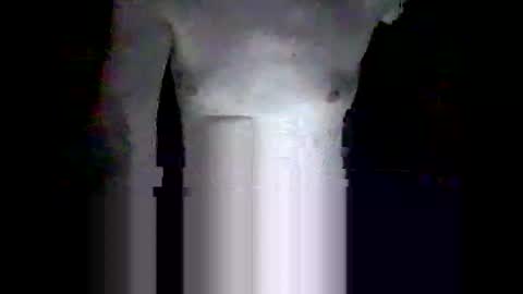 Snapshot of lukusdukus chatting on 19, 2, 2025 lukusdukus online show from 19, 2, 2025