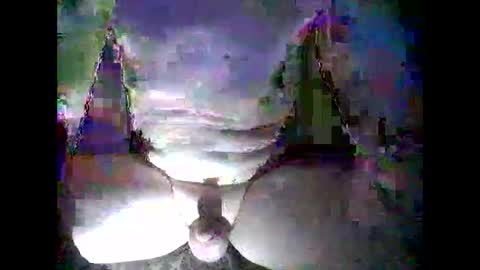 Snapshot of lukusdukus chatting on 21, 2, 2025 lukusdukus online show from 21, 2, 2025