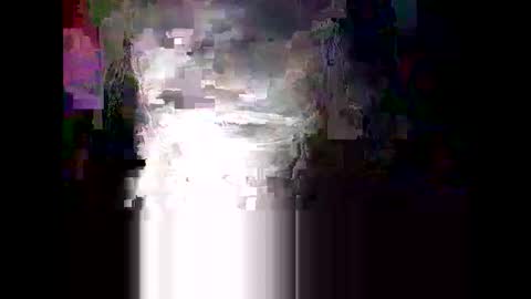 Snapshot of lukusdukus chatting on 21, 2, 2025 lukusdukus online show from 21, 2, 2025