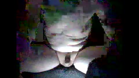 Snapshot of lukusdukus chatting on 23, 2, 2025 lukusdukus online show from 23, 2, 2025