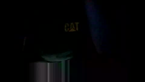 Snapshot of lukusdukus chatting on 24, 2, 2025 lukusdukus online show from 24, 2, 2025