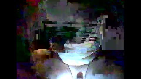 Snapshot of lukusdukus chatting on 4, 3, 2025 lukusdukus online show from 4, 3, 2025
