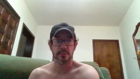 Luke online show from 8, 4, 2026