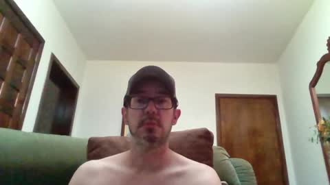 Luke online show from 22, 5, 2026