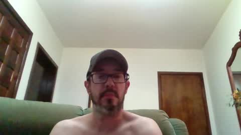 Luke online show from 11, 6, 2026