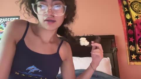 lulakula18 online show from 19, 9, 2025